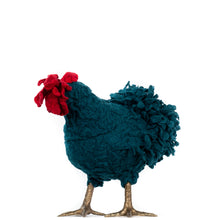 Load image into Gallery viewer, Little Kiki