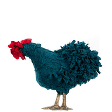 Load image into Gallery viewer, Little Kiki