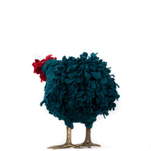 Load image into Gallery viewer, Little Kiki