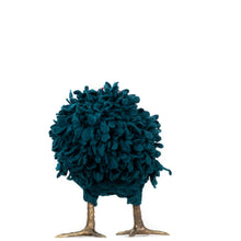 Load image into Gallery viewer, Little Kiki