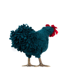 Load image into Gallery viewer, Little Kiki