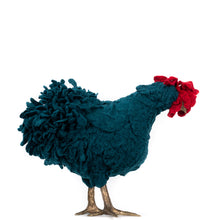 Load image into Gallery viewer, Little Kiki