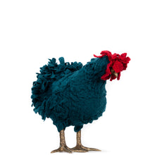 Load image into Gallery viewer, Little Kiki