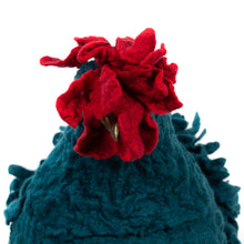 Load image into Gallery viewer, Little Kiki