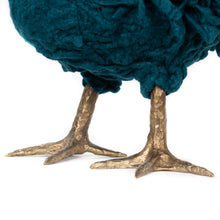 Load image into Gallery viewer, Little Kiki