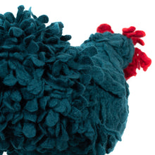 Load image into Gallery viewer, Little Kiki