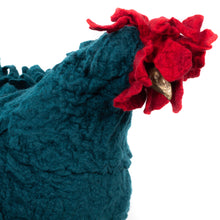 Load image into Gallery viewer, Little Kiki