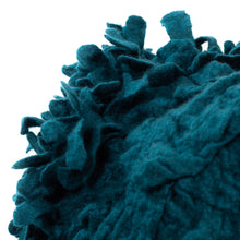 Load image into Gallery viewer, Little Kiki