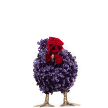 Load image into Gallery viewer, Little Ione