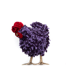 Load image into Gallery viewer, Little Ione