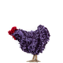 Load image into Gallery viewer, Little Ione