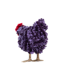 Load image into Gallery viewer, Little Ione