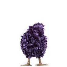 Load image into Gallery viewer, Little Ione