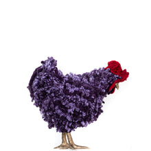 Load image into Gallery viewer, Little Ione