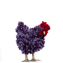 Load image into Gallery viewer, Little Ione