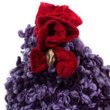 Load image into Gallery viewer, Little Ione