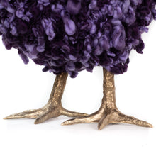 Load image into Gallery viewer, Little Ione