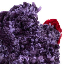 Load image into Gallery viewer, Little Ione