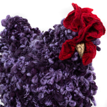 Load image into Gallery viewer, Little Ione