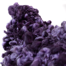 Load image into Gallery viewer, Little Ione