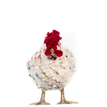 Load image into Gallery viewer, Little Agnes