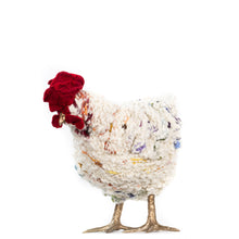 Load image into Gallery viewer, Little Agnes