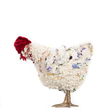 Load image into Gallery viewer, Little Agnes