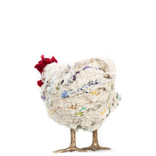 Load image into Gallery viewer, Little Agnes