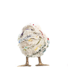 Load image into Gallery viewer, Little Agnes