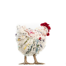 Load image into Gallery viewer, Little Agnes