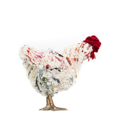 Load image into Gallery viewer, Little Agnes