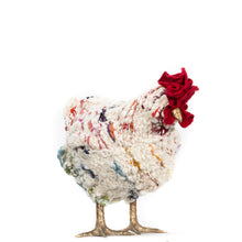 Load image into Gallery viewer, Little Agnes