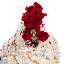 Load image into Gallery viewer, Little Agnes