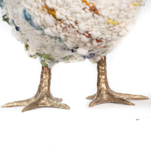 Load image into Gallery viewer, Little Agnes