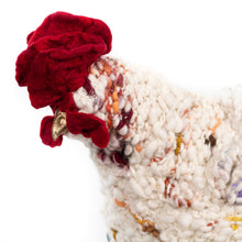 Load image into Gallery viewer, Little Agnes