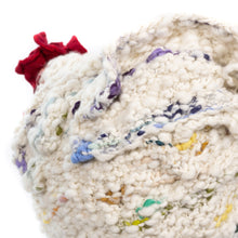 Load image into Gallery viewer, Little Agnes