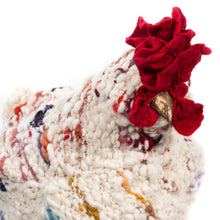 Load image into Gallery viewer, Little Agnes