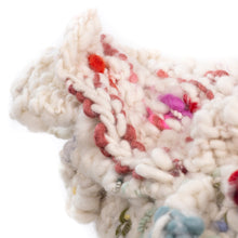 Load image into Gallery viewer, Little Agnes