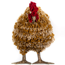 Load image into Gallery viewer, Eugina