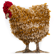 Load image into Gallery viewer, Eugina