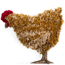 Load image into Gallery viewer, Eugina