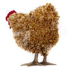 Load image into Gallery viewer, Eugina