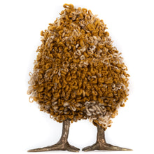 Load image into Gallery viewer, Eugina