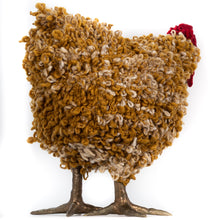 Load image into Gallery viewer, Eugina