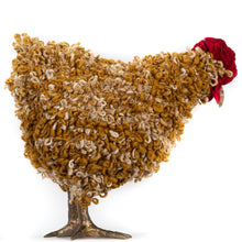 Load image into Gallery viewer, Eugina