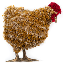 Load image into Gallery viewer, Eugina