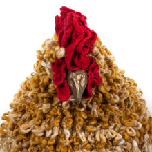 Load image into Gallery viewer, Eugina