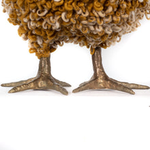 Load image into Gallery viewer, Eugina