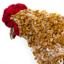 Load image into Gallery viewer, Eugina