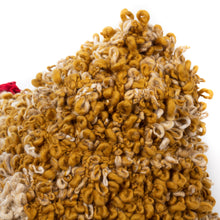 Load image into Gallery viewer, Eugina